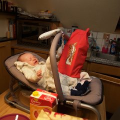 IMG 021